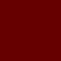 Rachael Ray 12 - Piece Cucina Nonstick Pots and Pans Set, Cookware, Set Cranberry