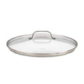 Chef'S Classic 17 - Piece Stainless Steel Cookware Set