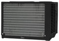 Midea 5, 000 BTU 150 Sq Ft Mechanical Window Air Conditioner, White, MAW05M1WWT, New