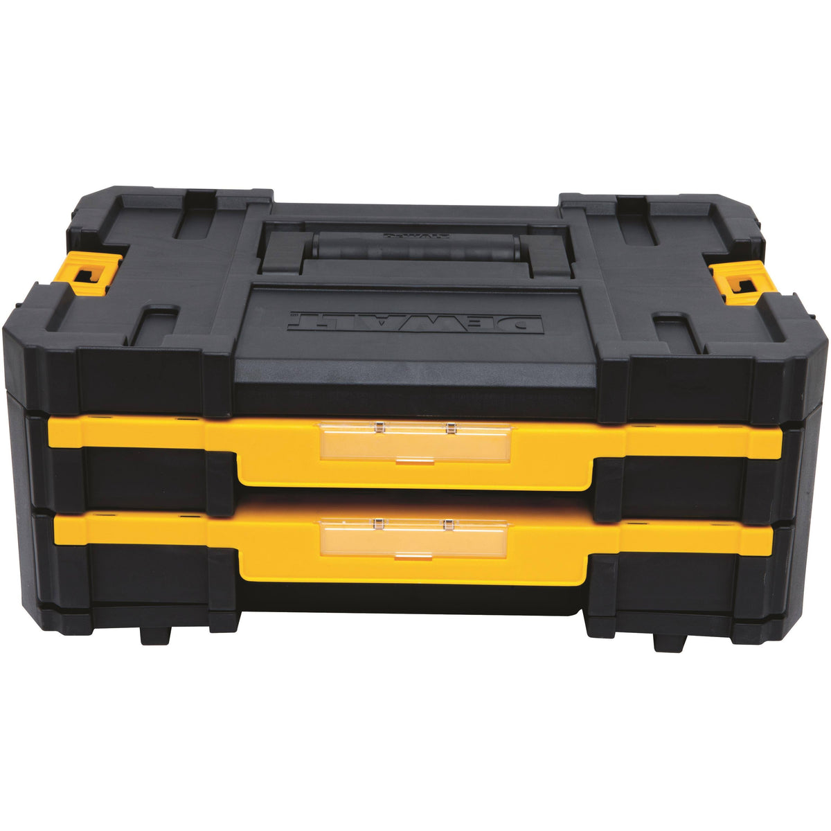 DeWalt DWST17804 Tstak-IV Toolbox Organizer